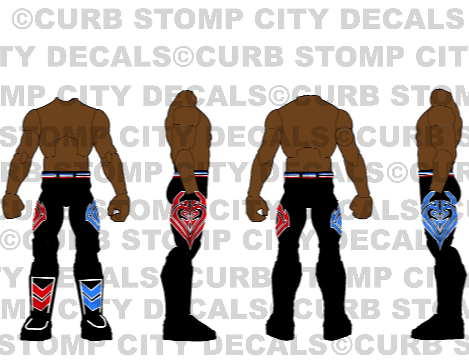 Scorpio Sky:  November PPV (2021)