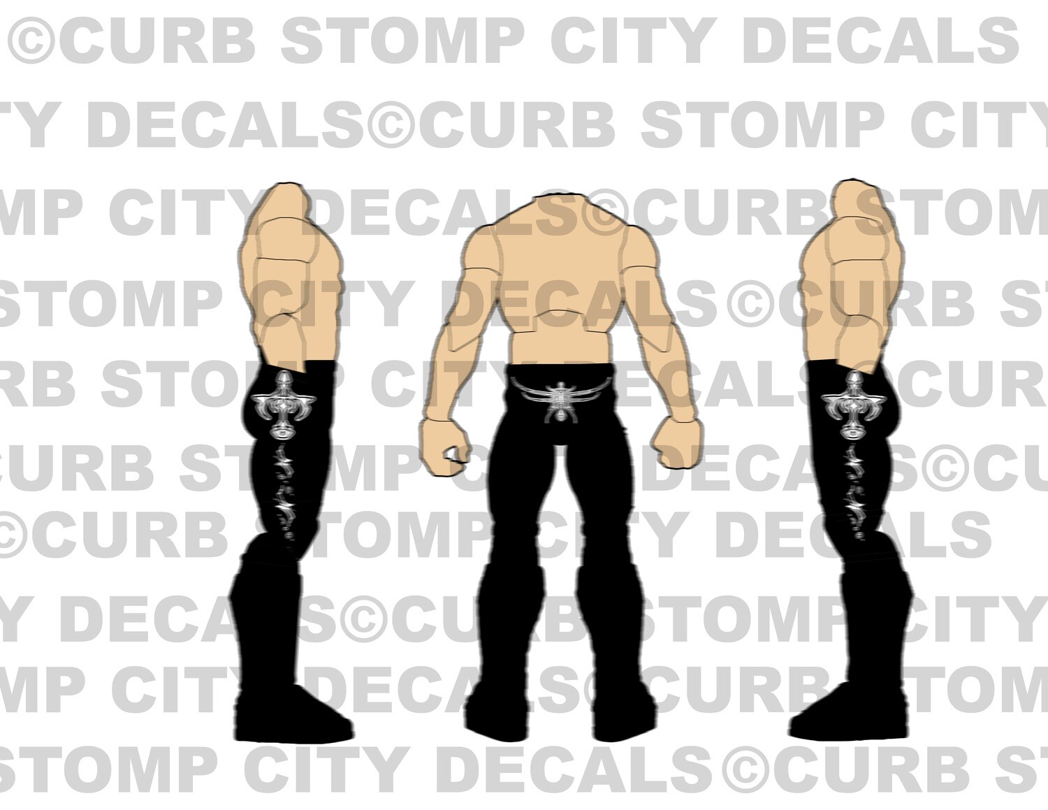 Jerry Lynn v1