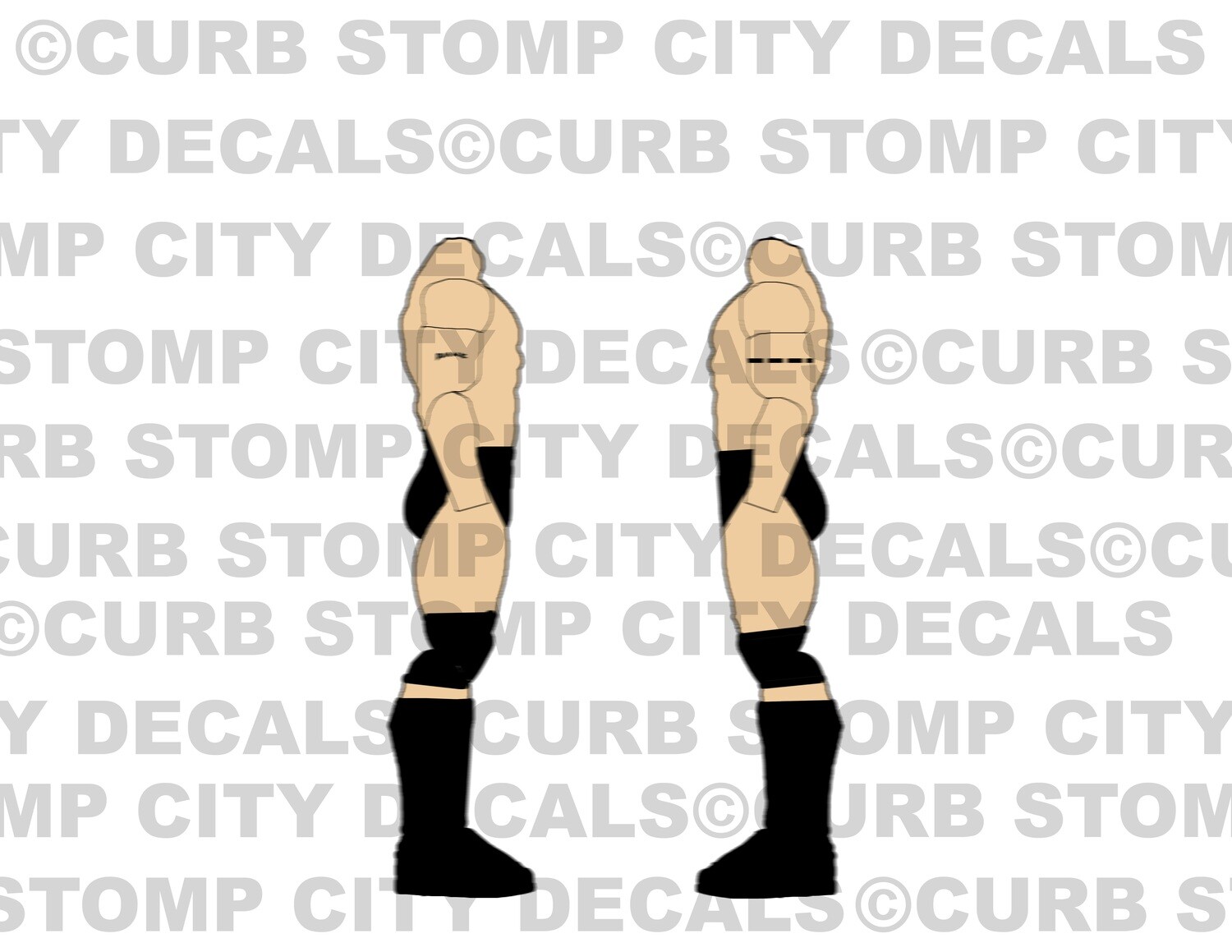 Gillberg