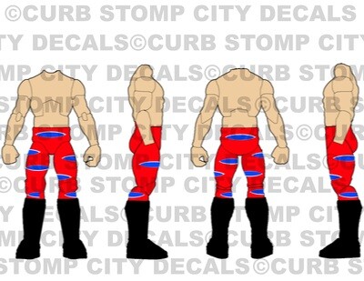 Chris Benoit: WWE Wrestlemania 17 (2001)