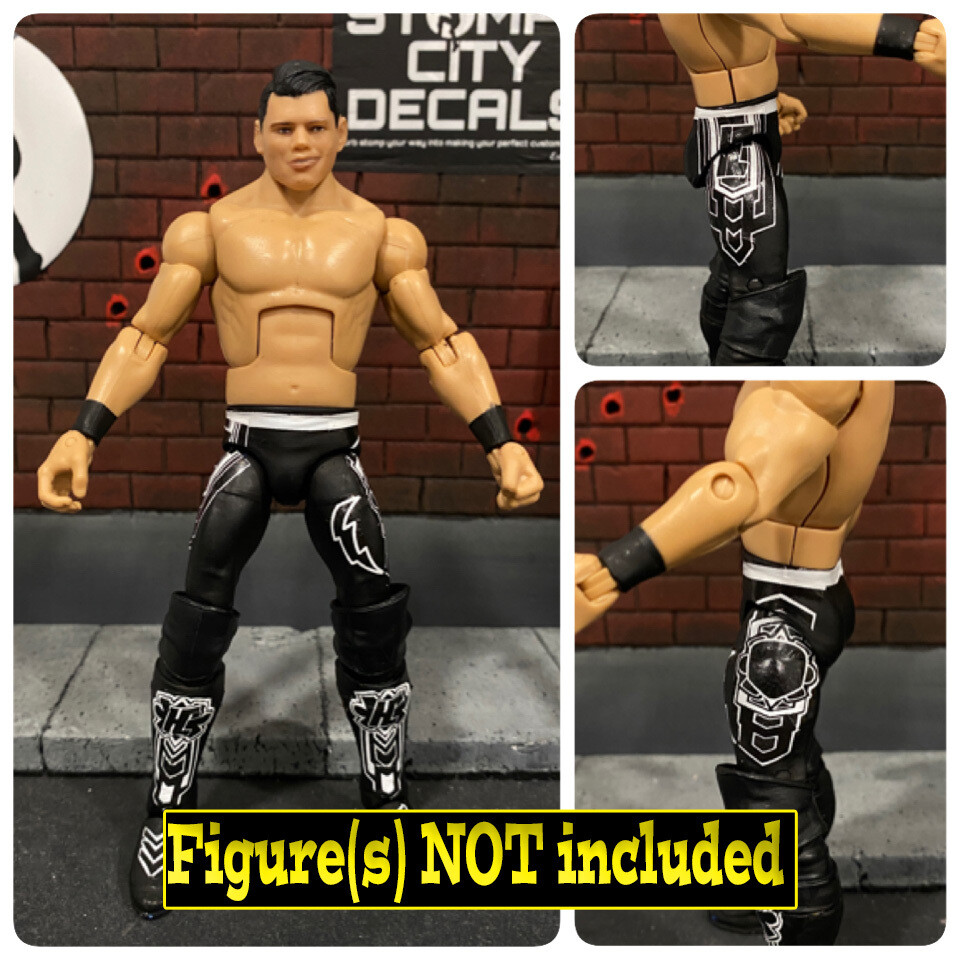 Humberto Carrillo v3
