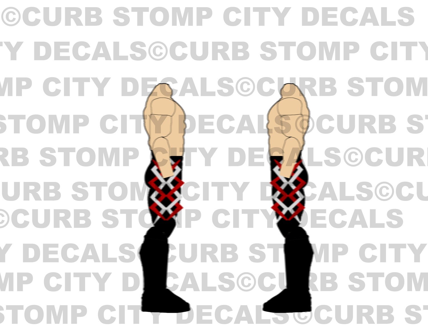 Lance Storm: WWE Summerslam (2002)