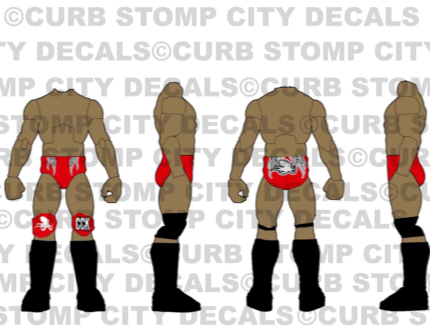 Jonathan Gresham v2