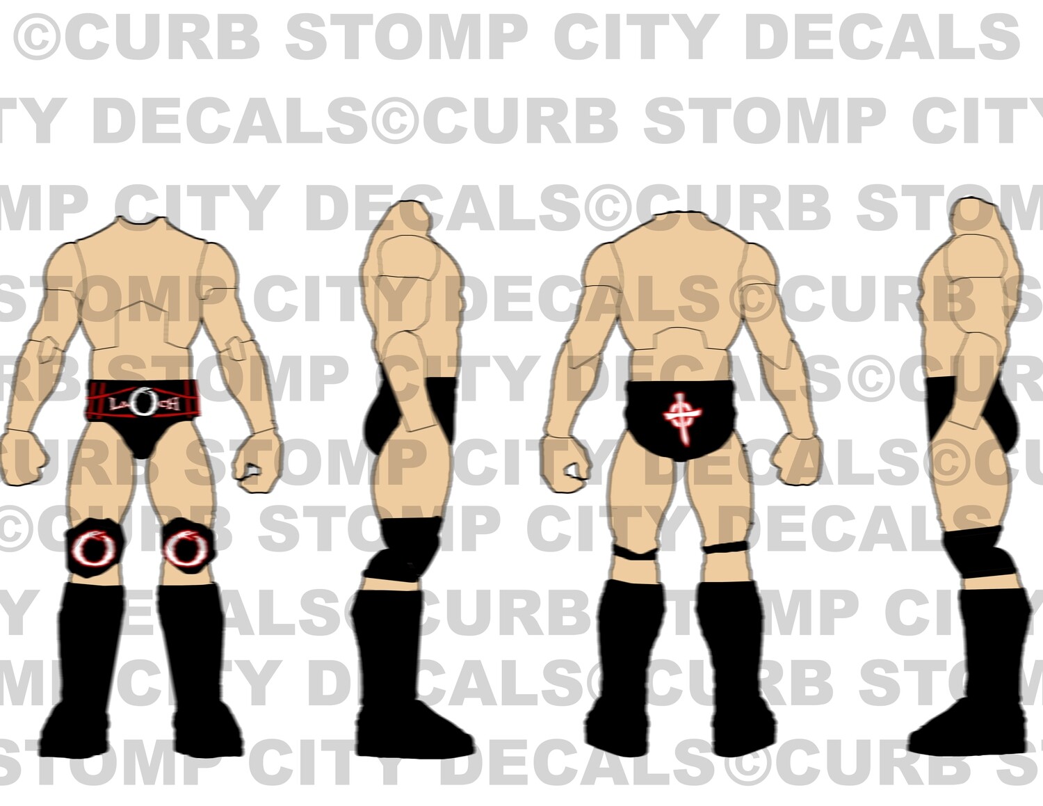 Sheamus: WWE Royal Rumble (2022)