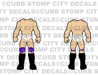 Ultimate Warrior: WWE Saturday Night Main Event (1990)