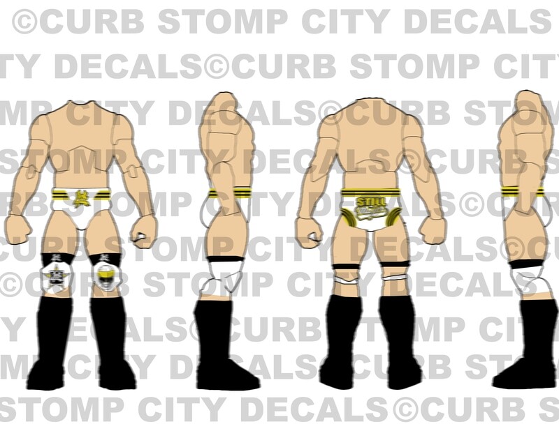 Matt Cardona: NWA PowerrrTrip (2022)