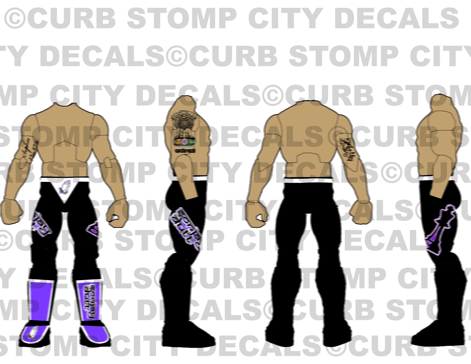 Sonjay Dutt