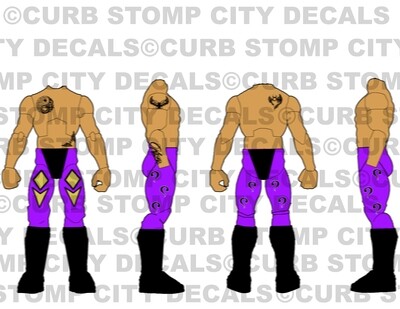 Santos Escobar: NXT Halloween Havok (2020)