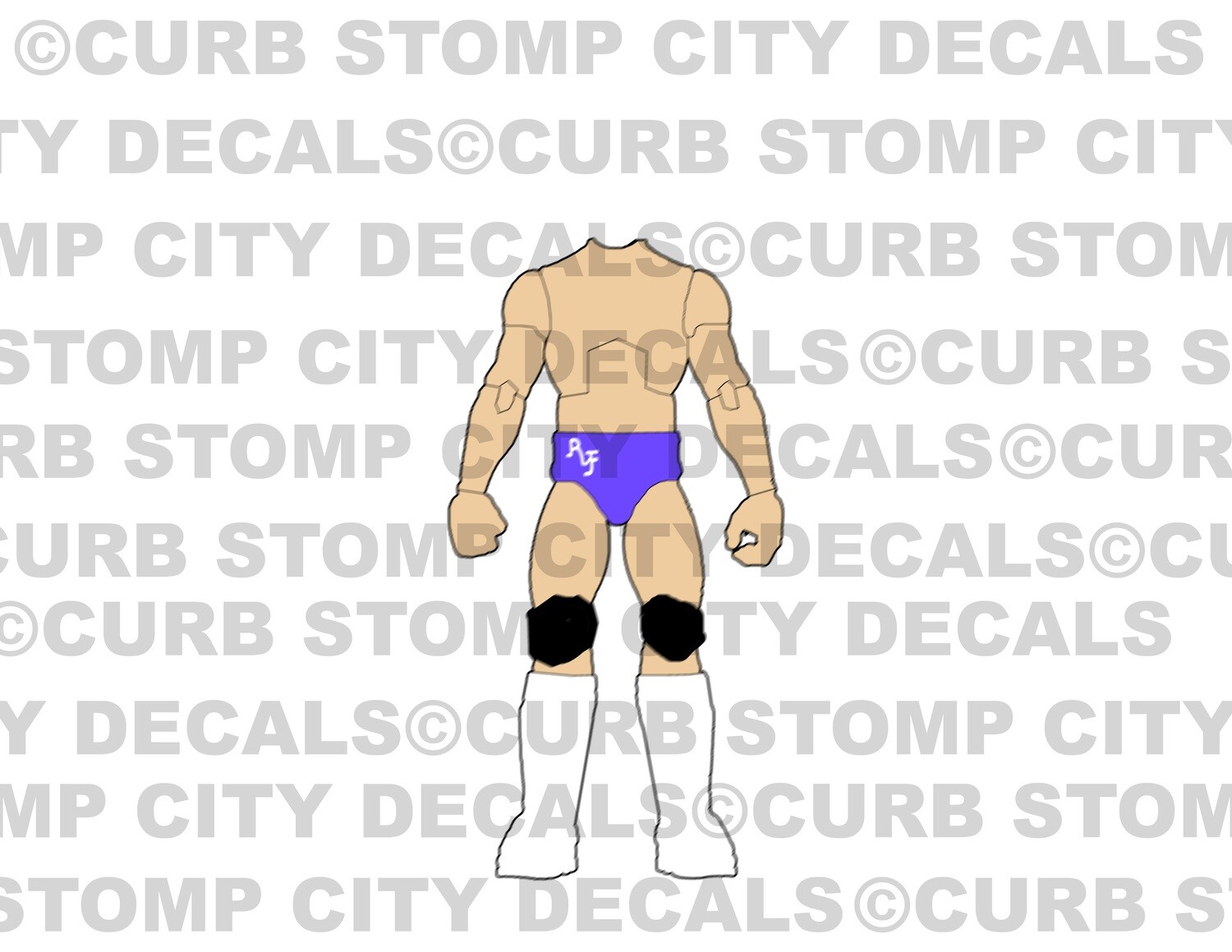 Ric Flair v3