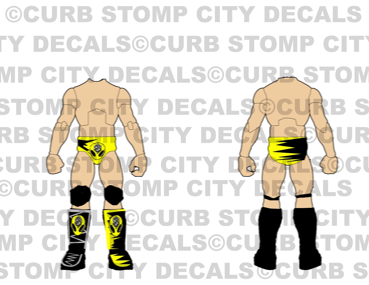 Chris Sabin