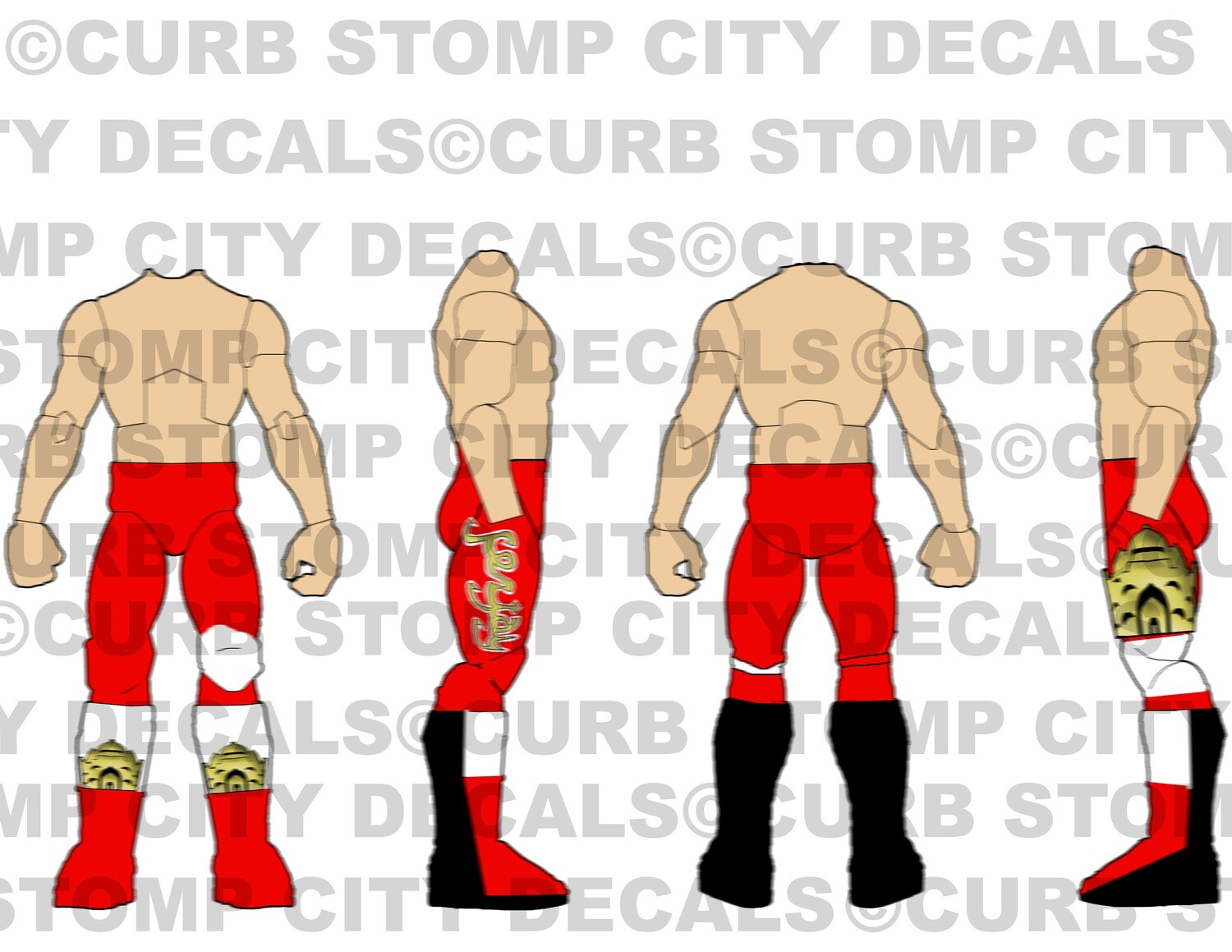 Sonjay Dutt v2
