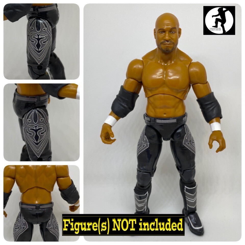 Scorpio Sky v3