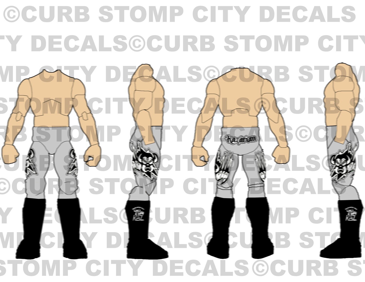 Frankie Kazarian- May PPV Event (DON) (2022)