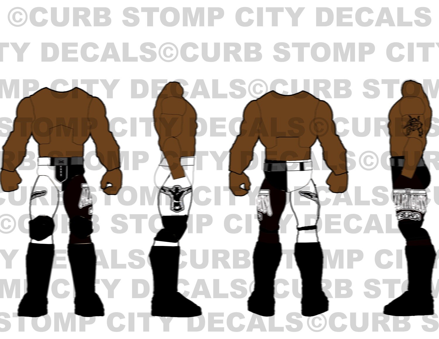 Bobby Lashley: WWE Hell in a Cell (2022)