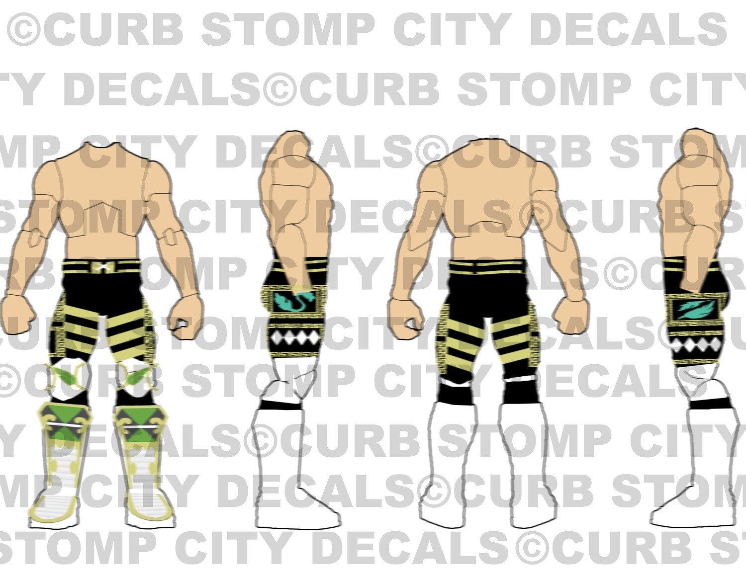 Will Ospreay v2