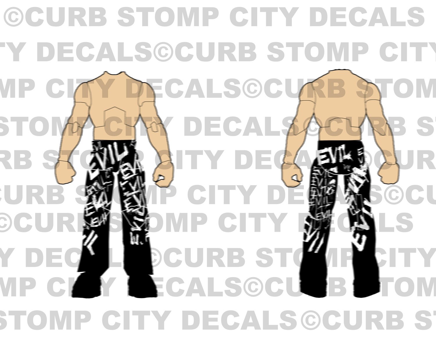 Hiromu Takahashi v2