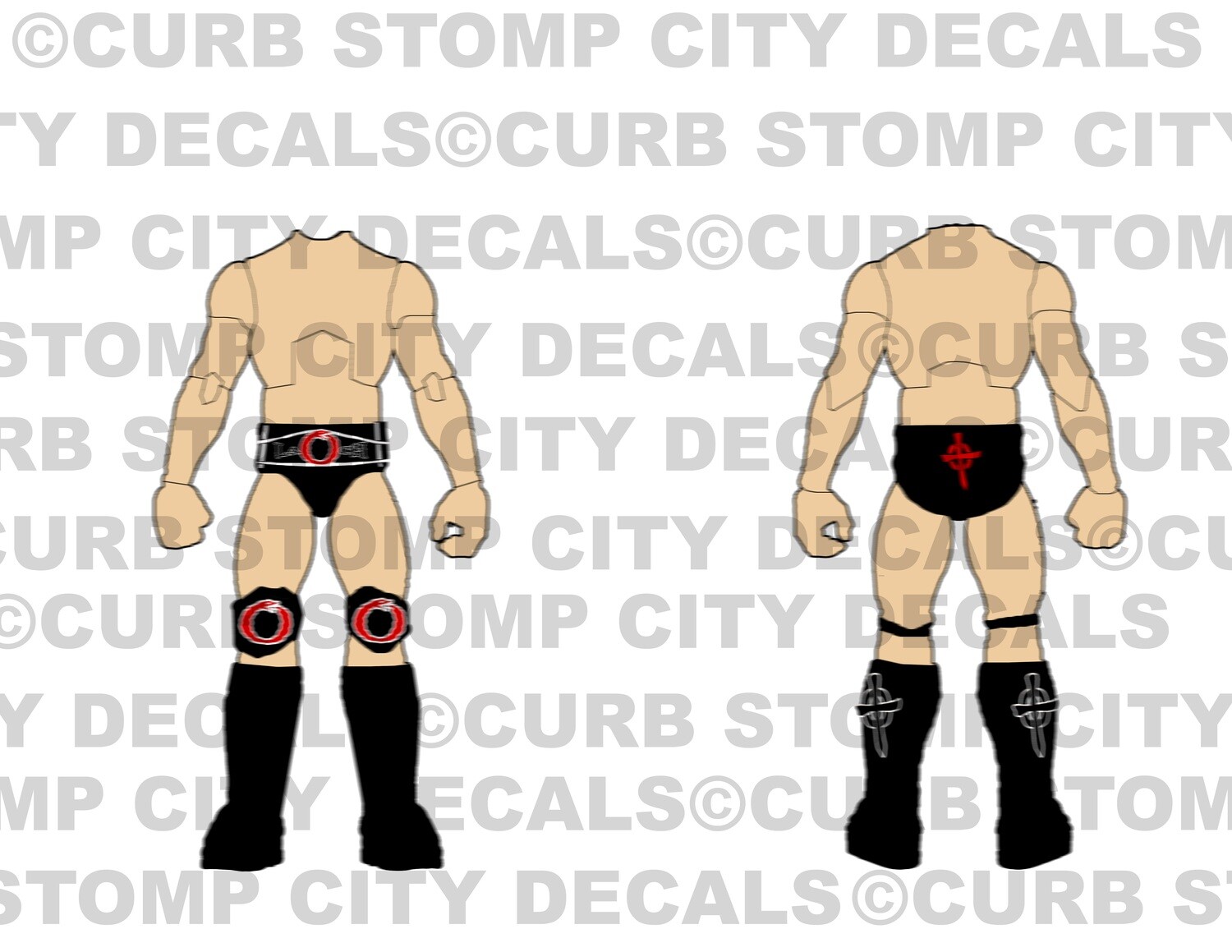 Sheamus: WWE Clash at the Castle (2022)
