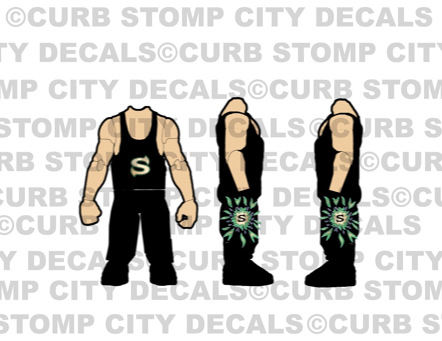 Swoggle