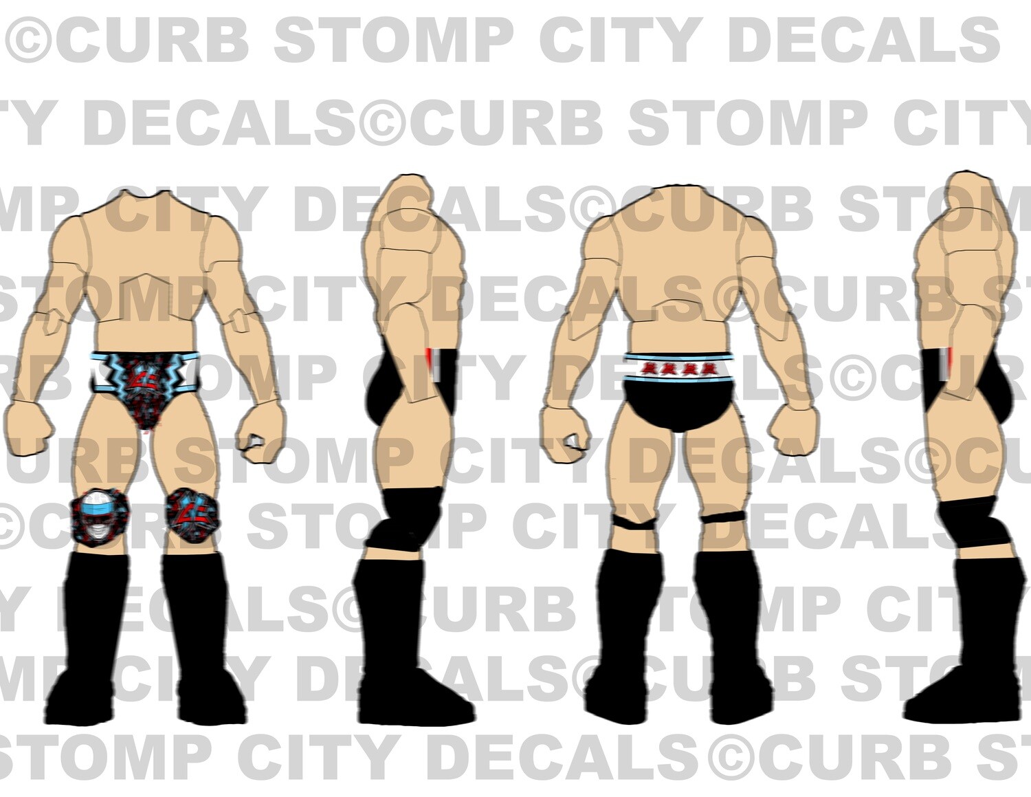 Matt Cardona: CM Punk Tribute (2022)