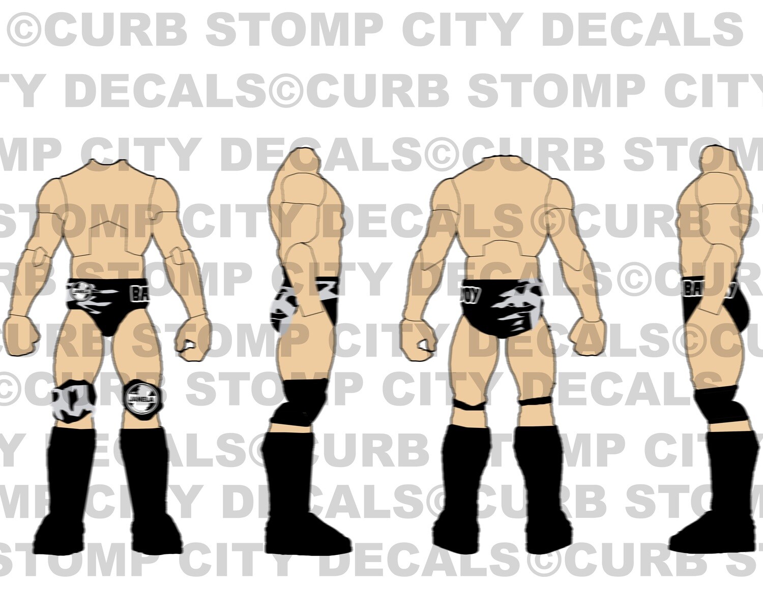 Joey Janela v2