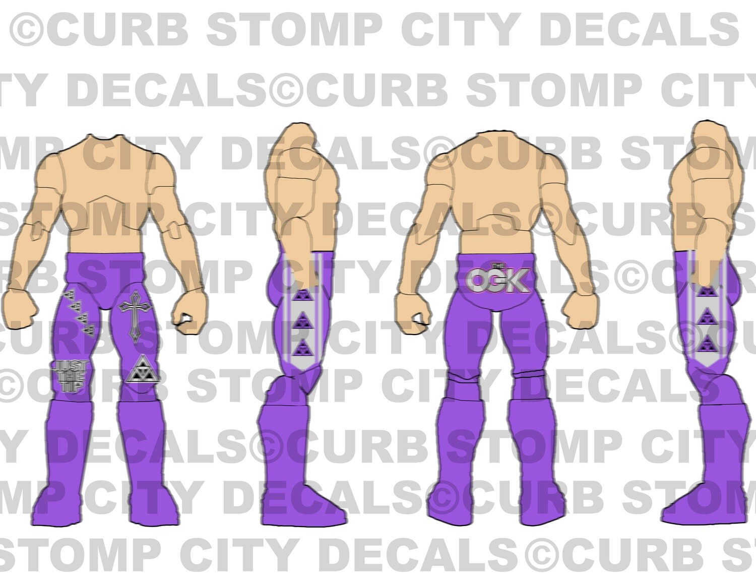 Matt Taven: OGK ROH Final Battle (2022)