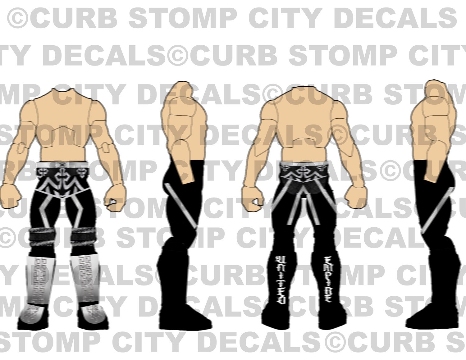 Will Ospreay v3