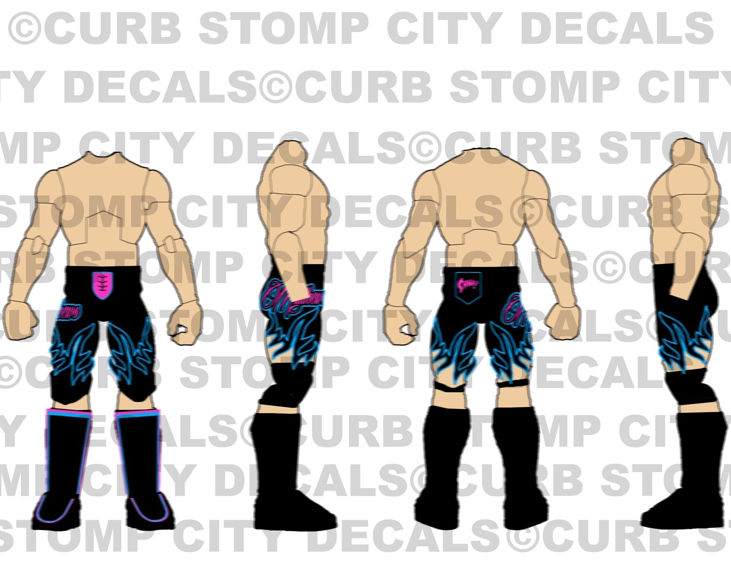 Buddy Matthews: NJPW Battle in the Valley 2021