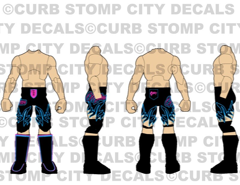 Buddy Matthews: NJPW Battle in the Valley 2021