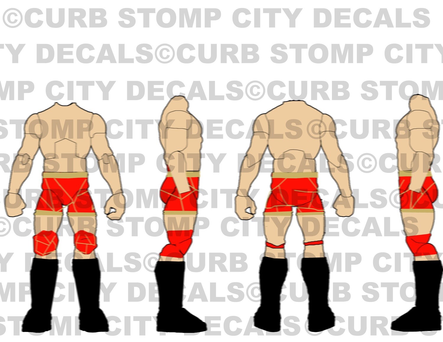 Kazuchika Okada v3