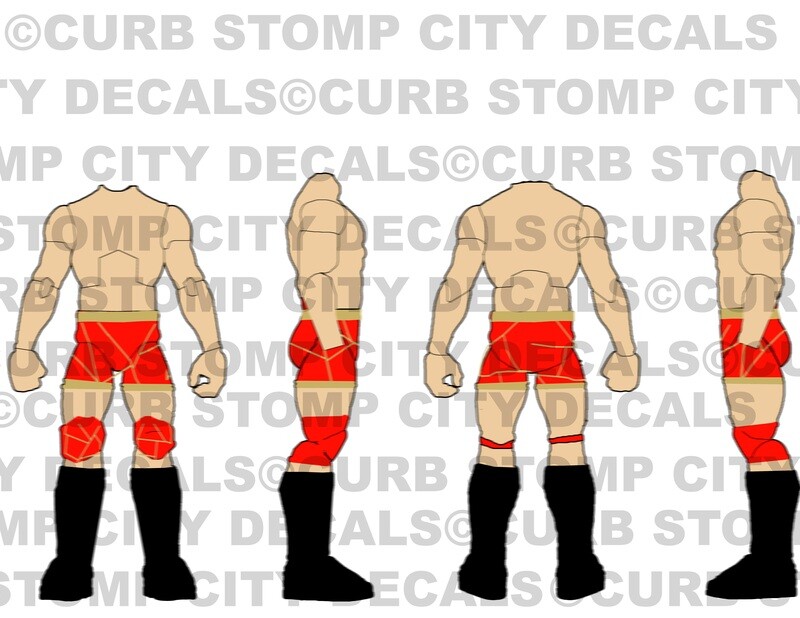 Kazuchika Okada v3