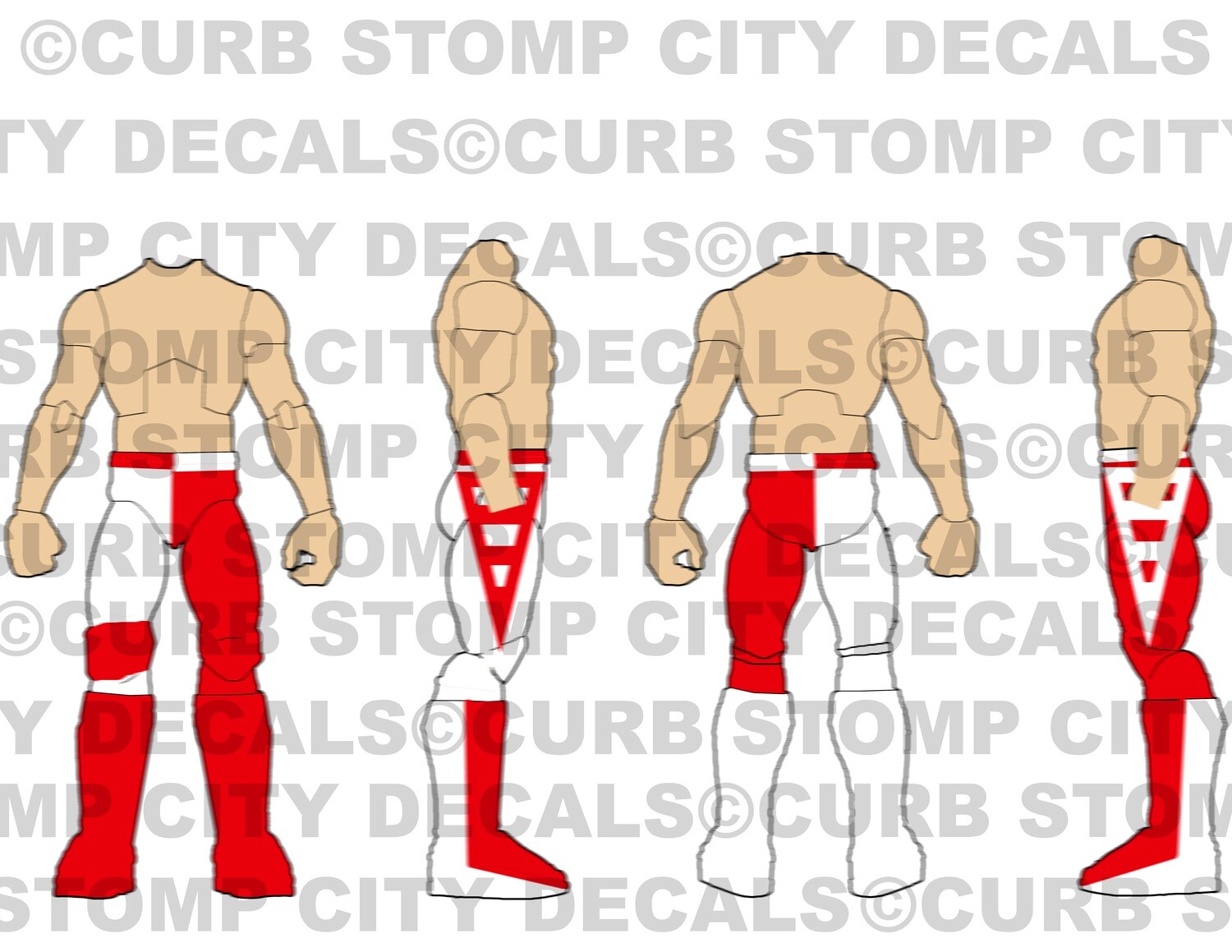 Lance Storm: ECW Heat Wave (1998)
