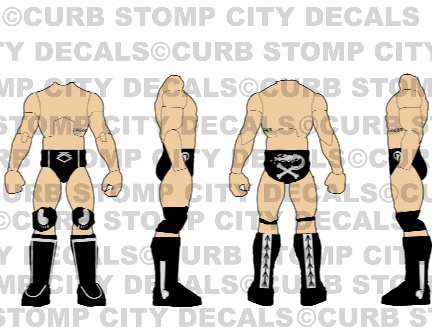 Kyle O&#39;Reilly: NXT Takeover In Your House (2021)