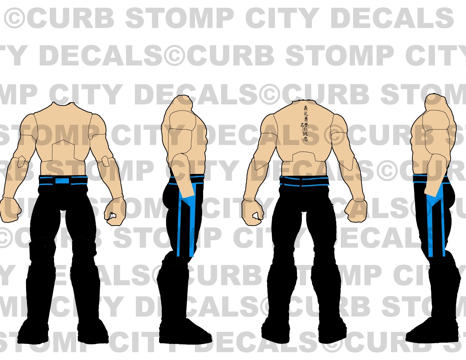 Seth Rollins: WWE Survivor Series (2020)