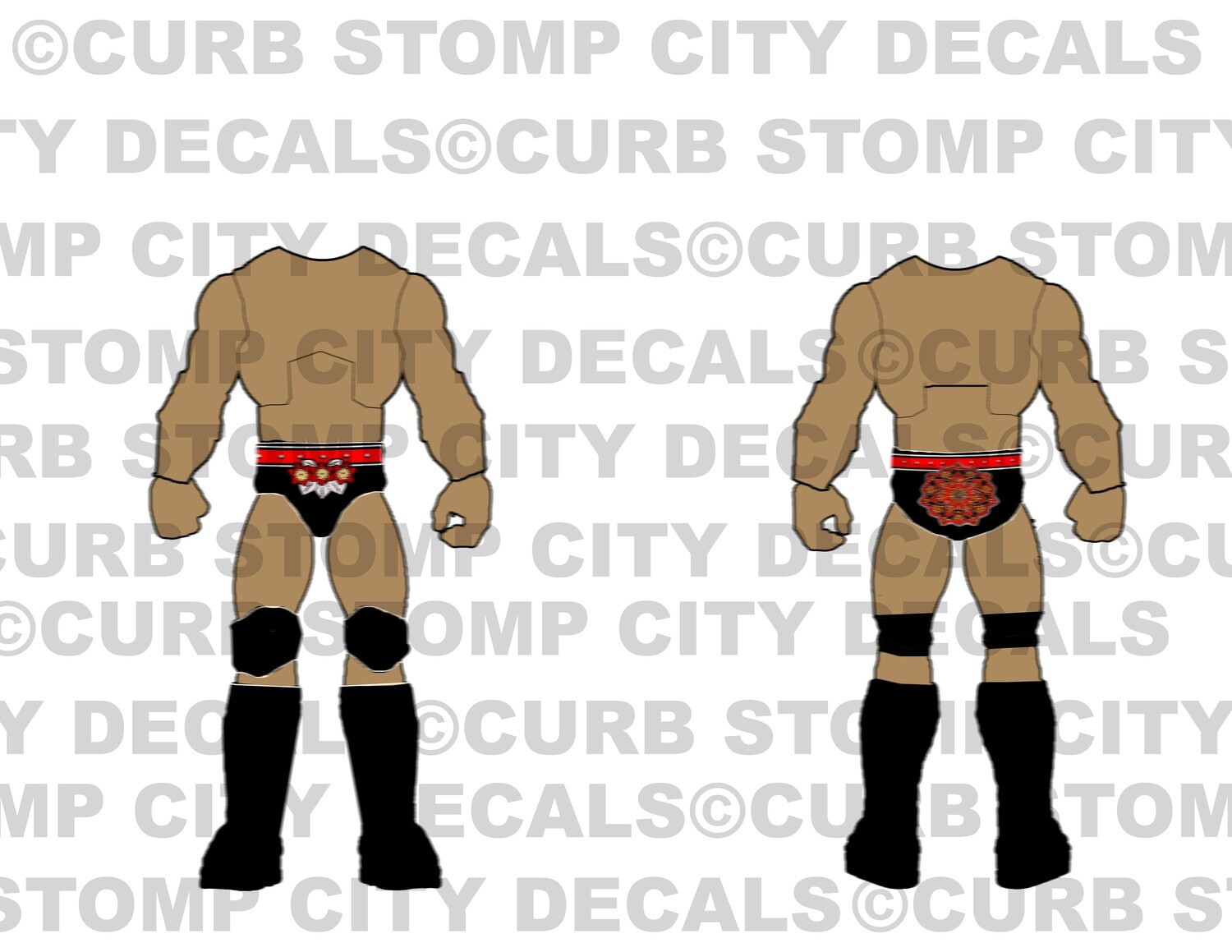 Jinder Mahal v4