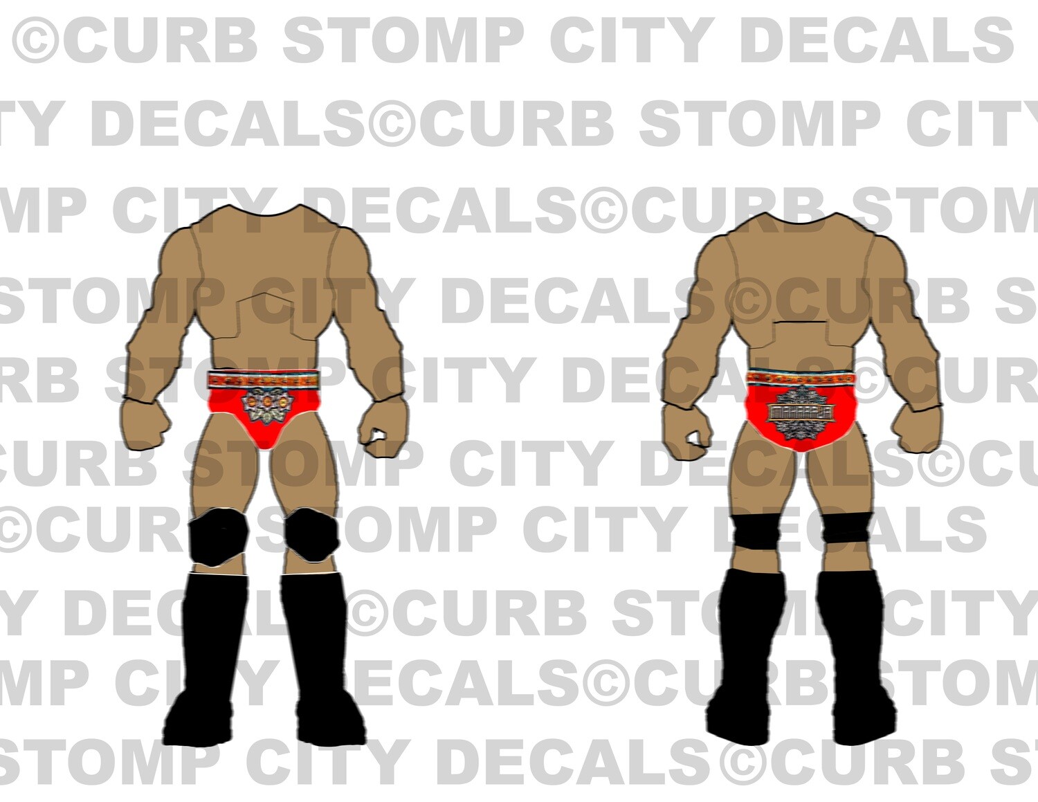 Jinder Mahal v2
