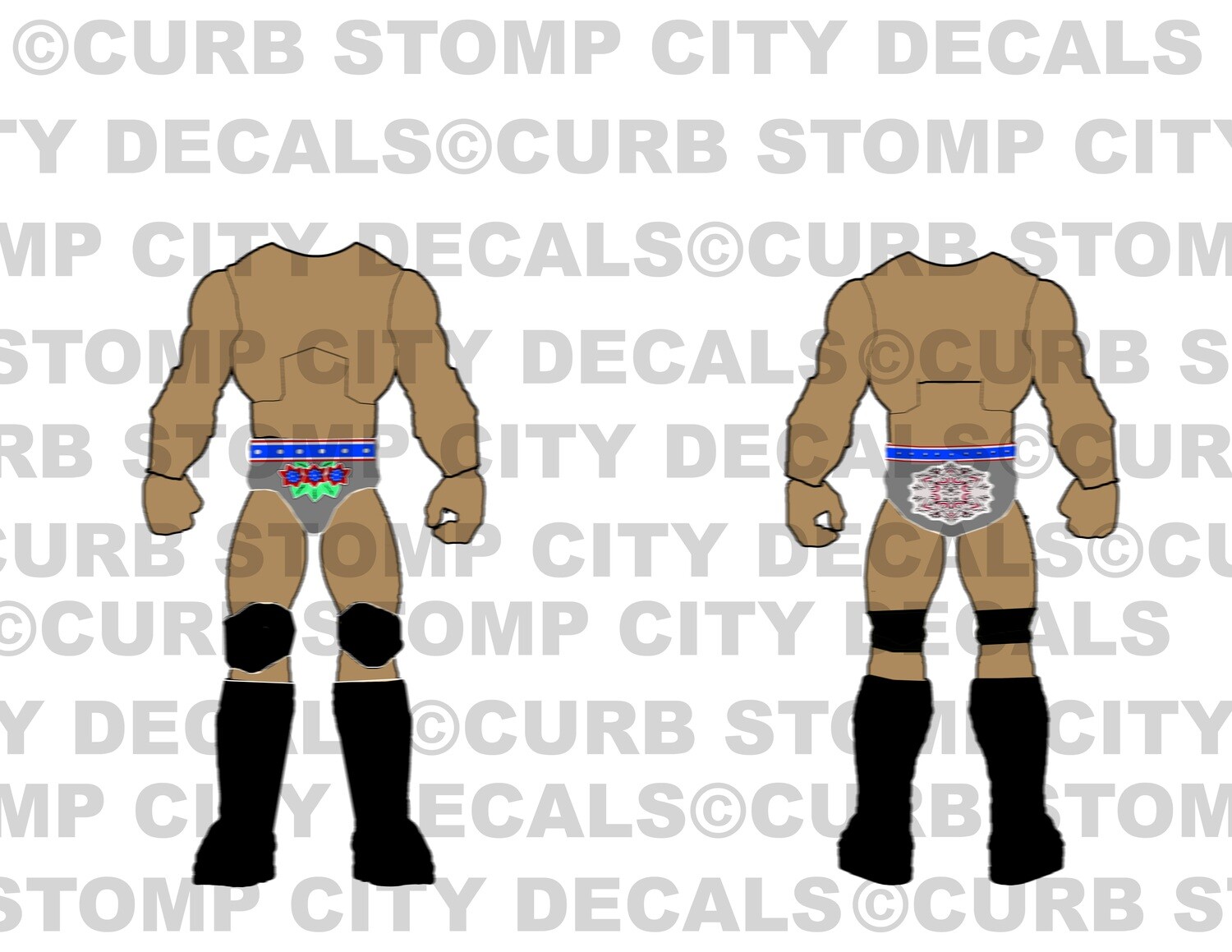 Jinder Mahal v3