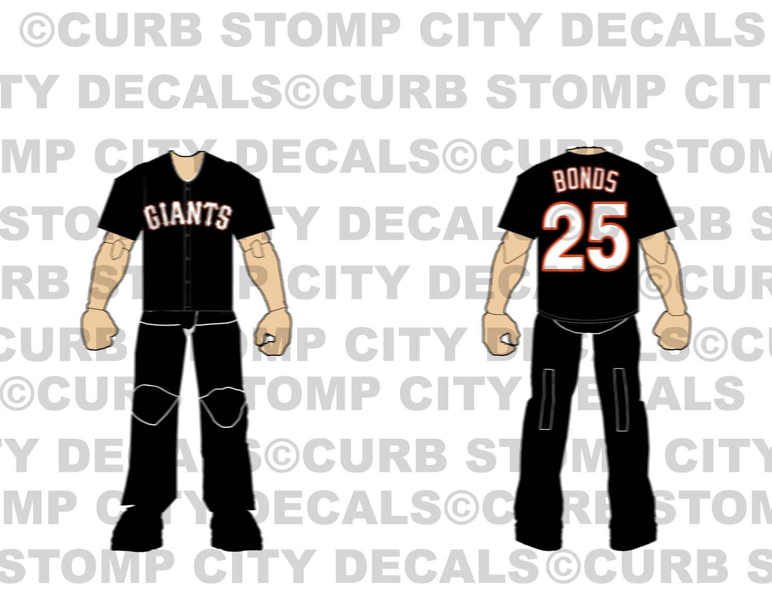 Vince Russo