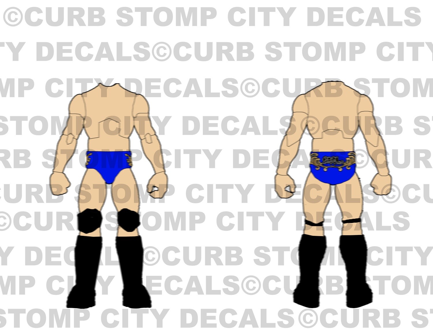 Ted Dibiase: WWE Wrestlemania 26
