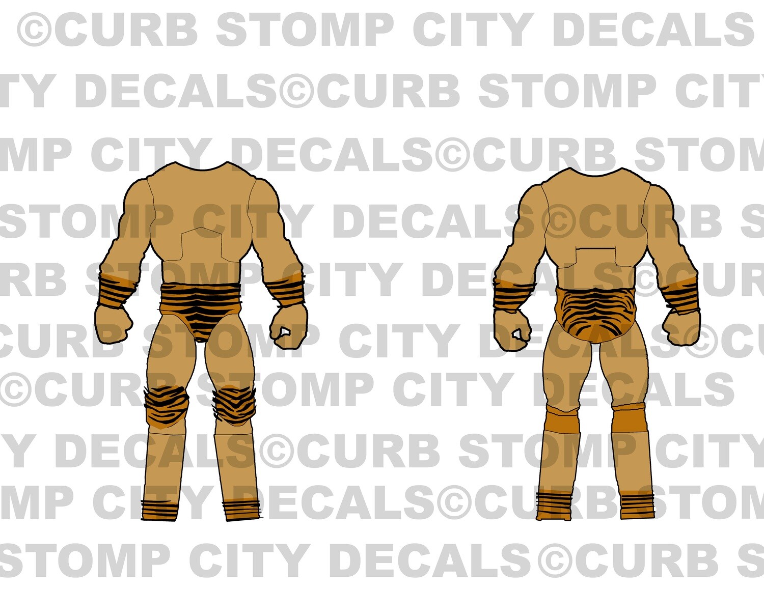 Jimmy Snuka