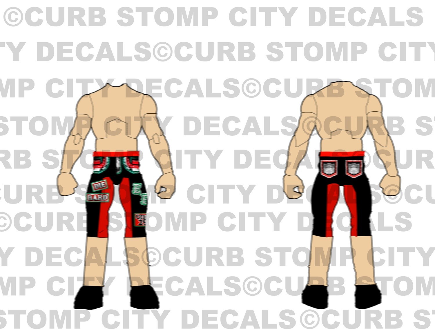 Eddie Edwards v3
