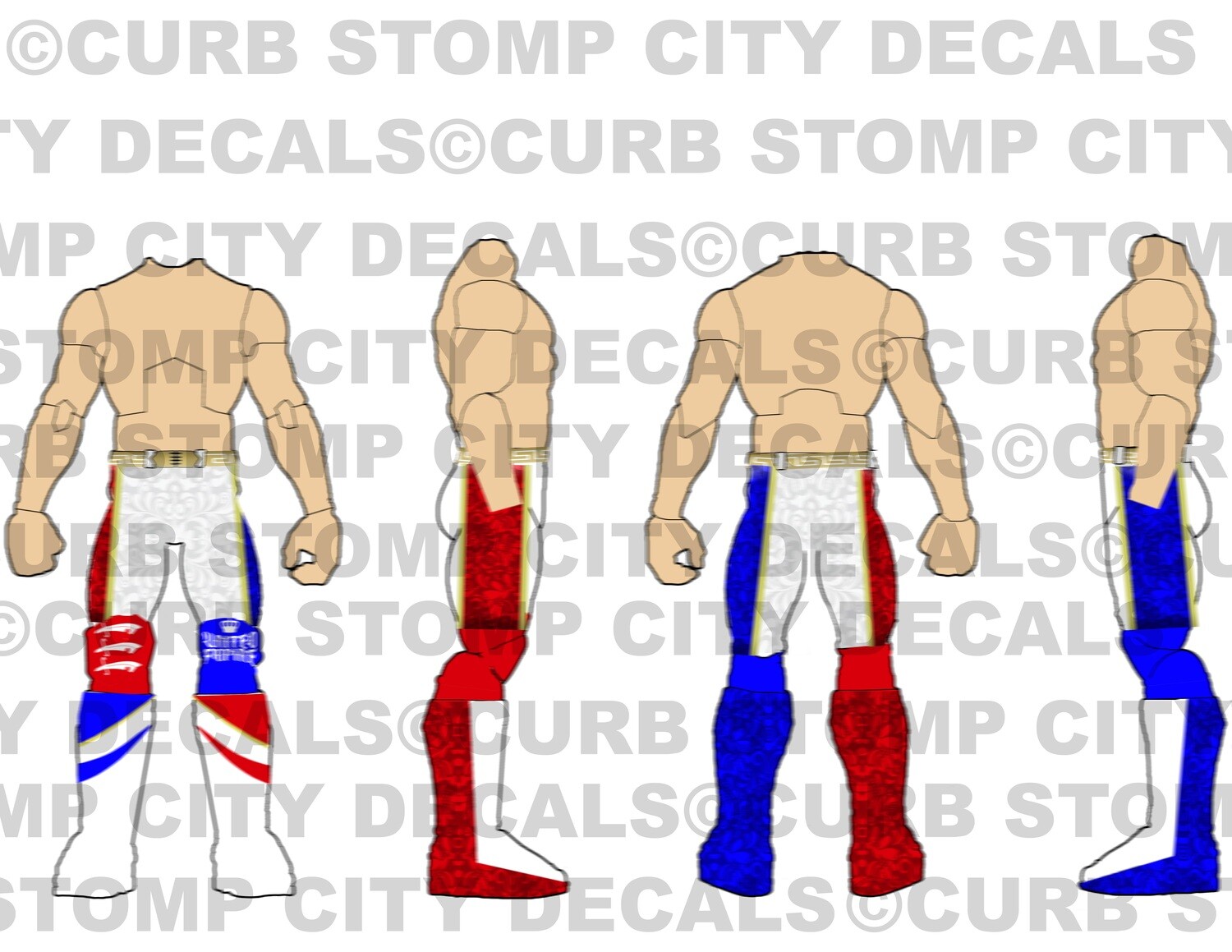 Will Ospreay: Fully Committed PPV  (2023)