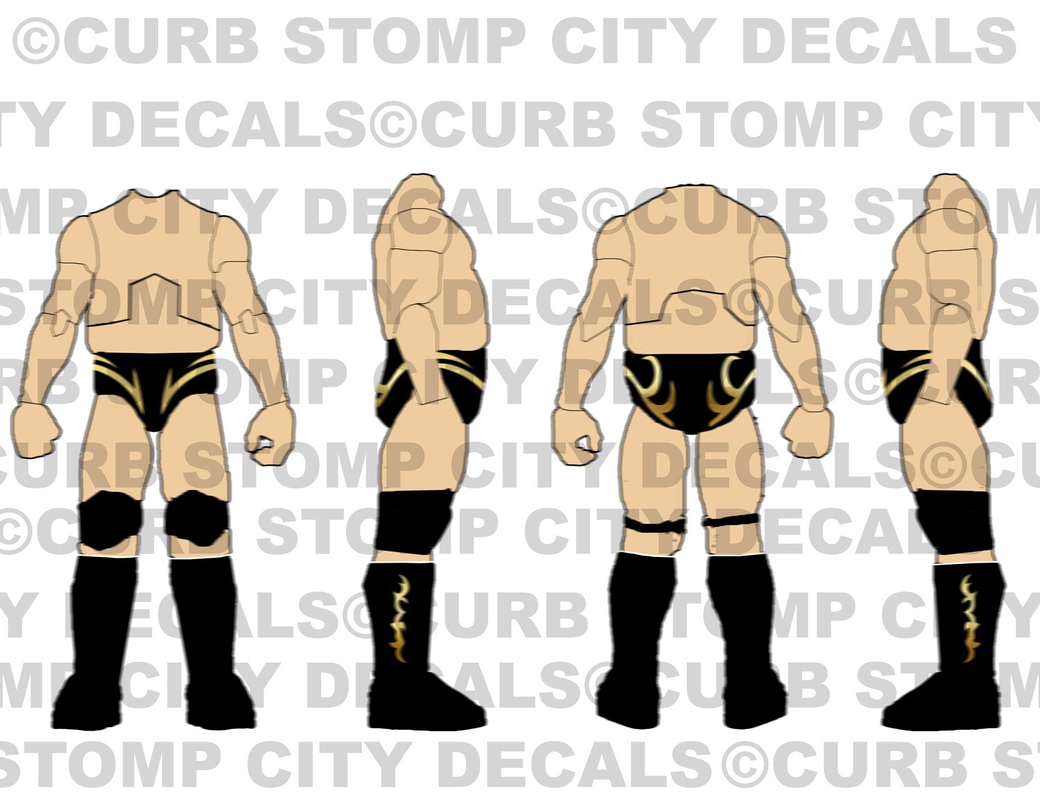 Yuji Nagata: WCW