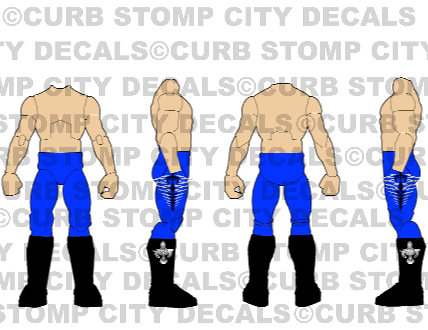 Jerry Lynn v2