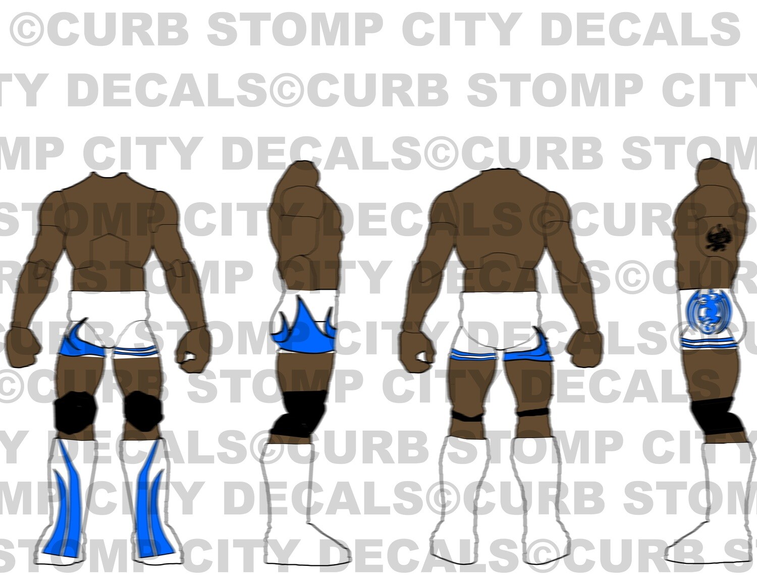 Shelton Benjamin: WWE Wrestlemania 21 (2005)