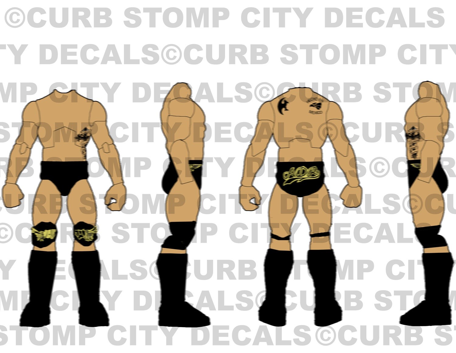 Alberto Del Rio