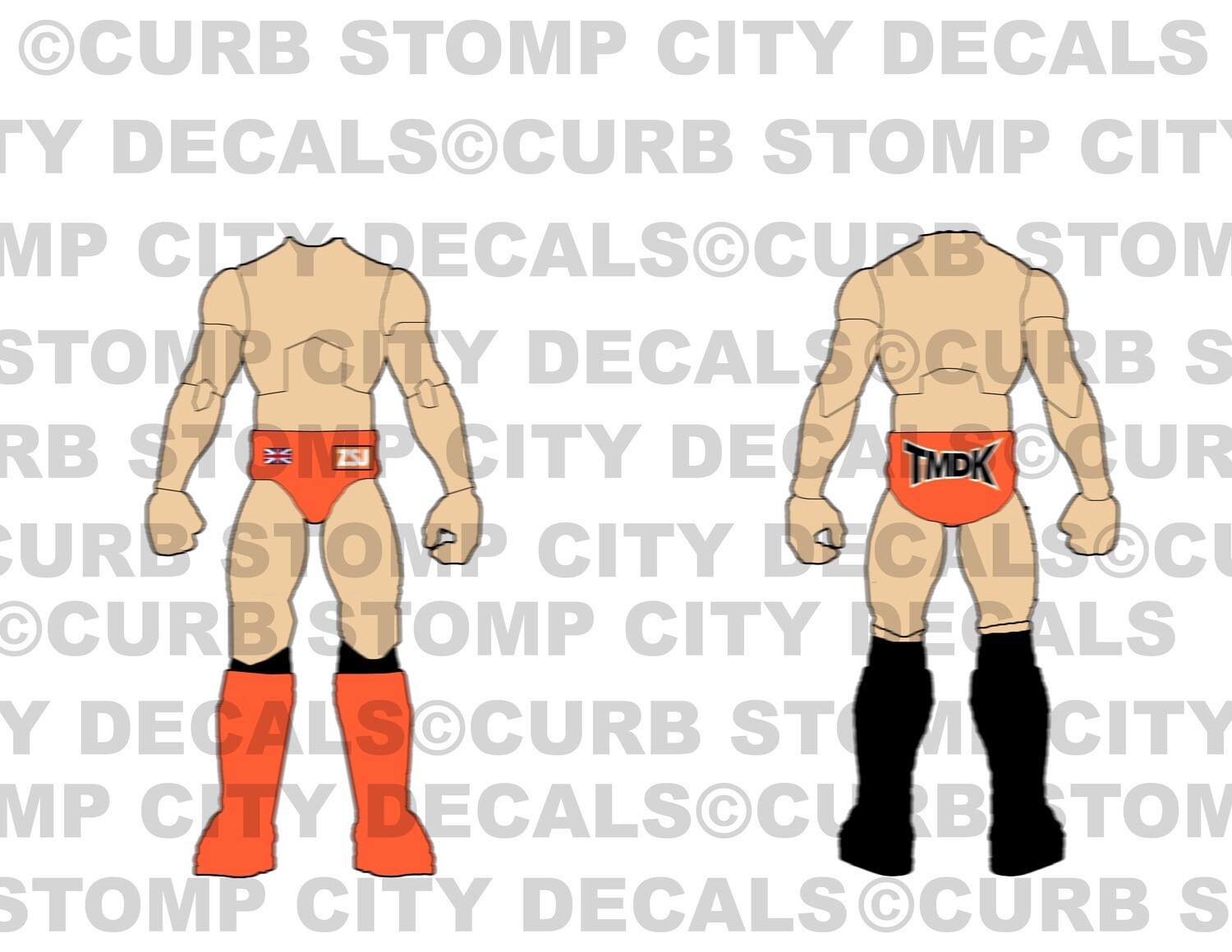 Zack Sabre Jr: WrestleDream (2023)