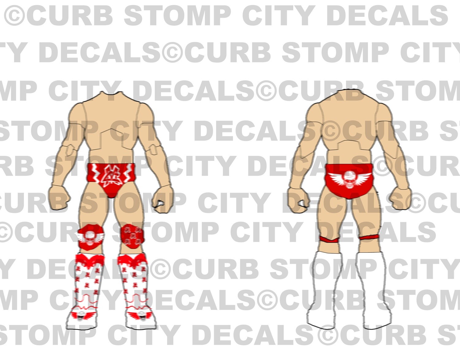 Matt Cardona: Magnum TA Tribute