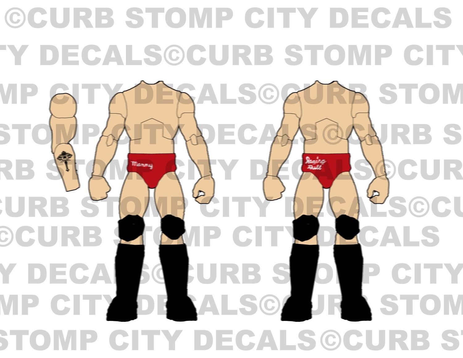 Manny Fernandez