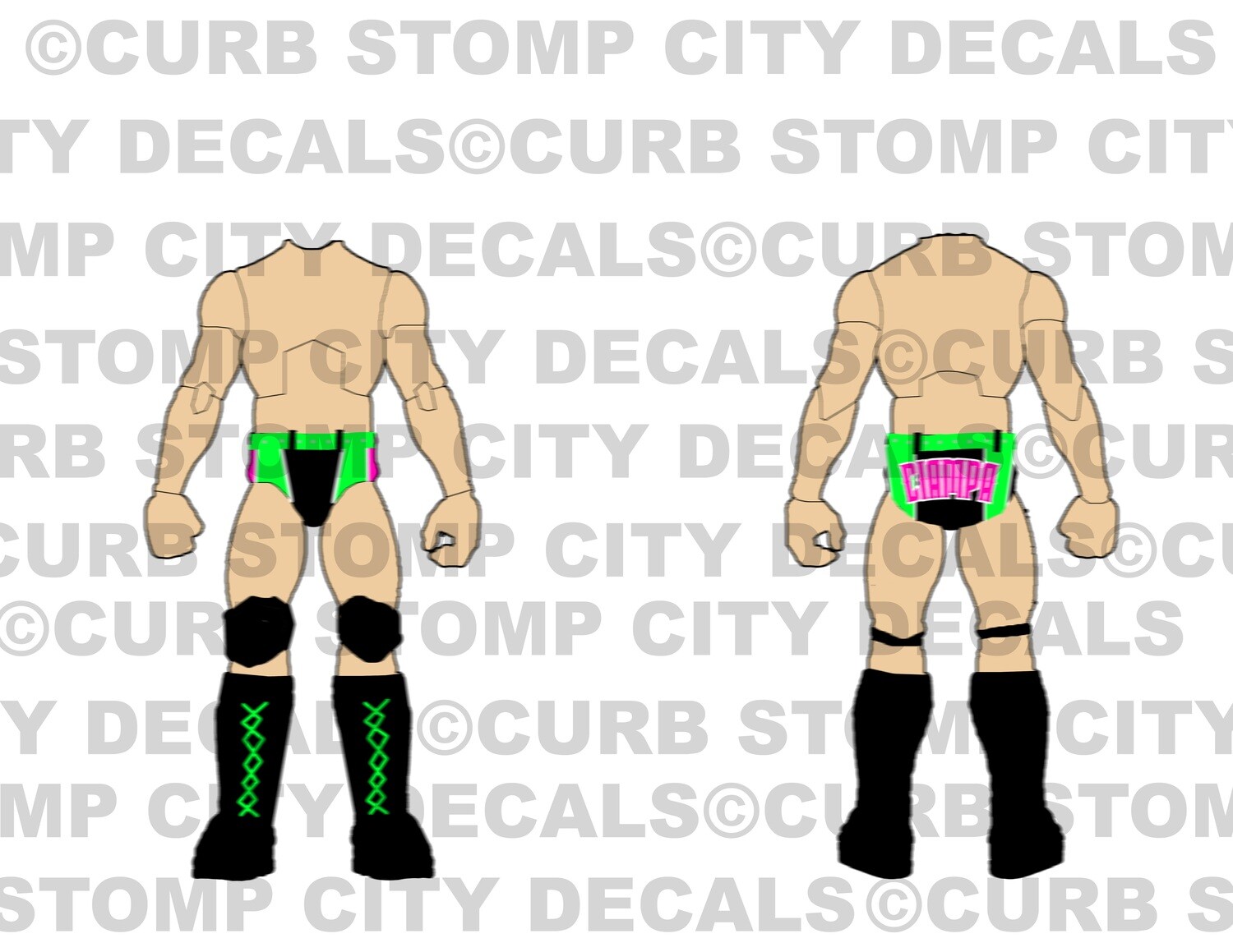 Ciampa: WWE Summerslam (2022)