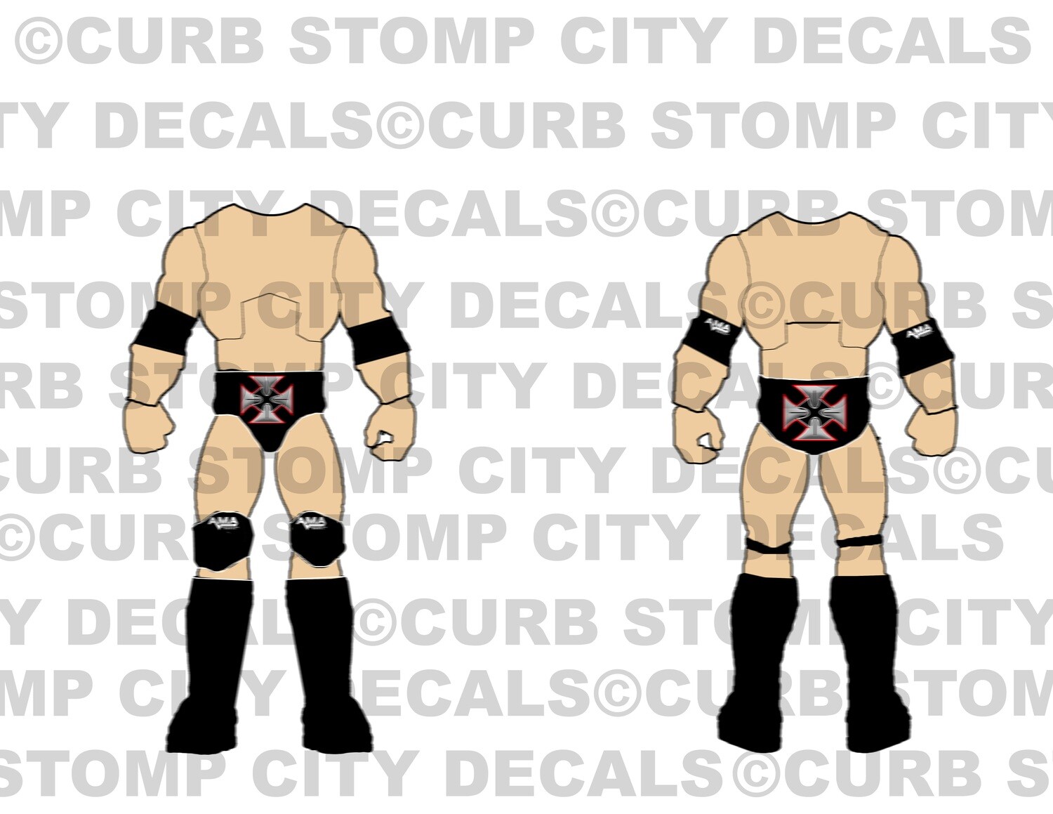 Triple H: WWE Raw Casket Match (2002)